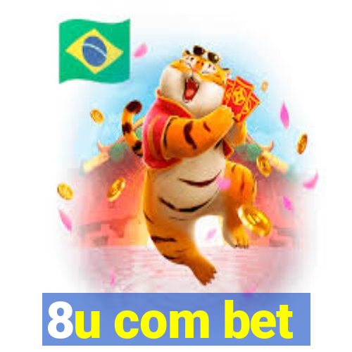 8u com bet